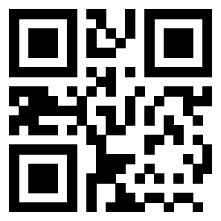 3201197066 - Immagine del QrCode