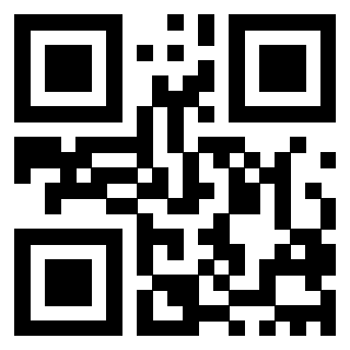 3201197067 - Immagine del QrCode