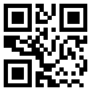 3201197070 QrCode associato