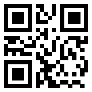 Qr Code di 3201197071