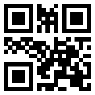 QrCode di 3201197077