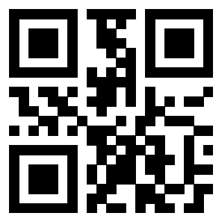 3201197078 - Immagine del Qr Code