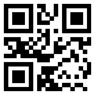 Immagine del QrCode di 3201197080