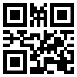3201197082 QrCode associato