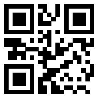 3201197084 - Immagine del QrCode associato