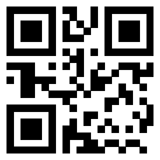 3201197086 - Immagine del QrCode associato