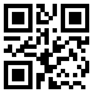3201197088 - Immagine del QrCode