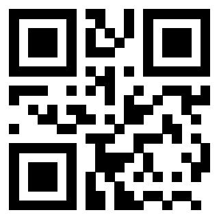3201197089 - Immagine del QrCode