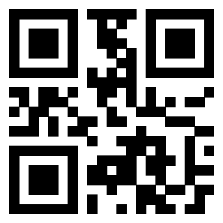3201197090 - Immagine del QrCode