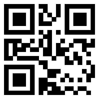 3201197092 - Immagine del QrCode associato