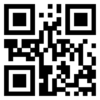 3201197093 - Immagine del QrCode