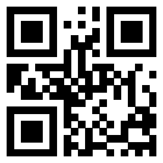 Il Qr Code di 3201197094