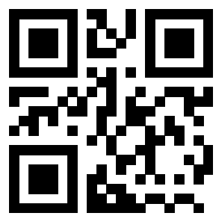 3201197095 - Immagine del Qr Code