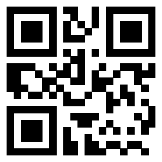 3201197096 - Immagine del QrCode associato