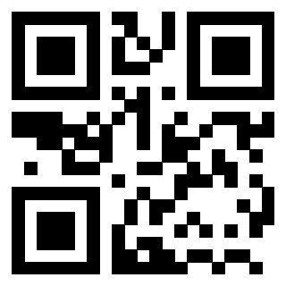 QrCode di 3201197098