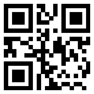 QrCode di 3201197106