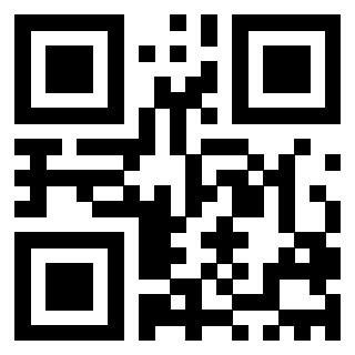 3201197112 - Immagine del Qr Code