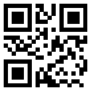 3201197114 - Immagine del QrCode