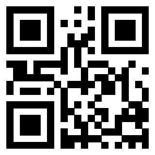 Qr Code di 3201197115