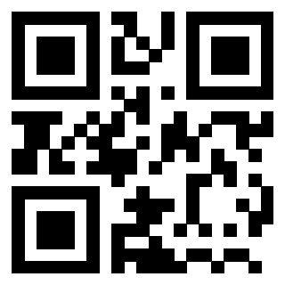 Qr Code di 3201197117