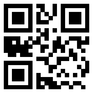 Qr Code di 3201197118