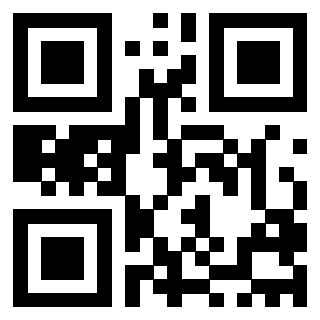 3201197126 Qr Code associato