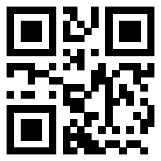 Qr Code di 3201197127