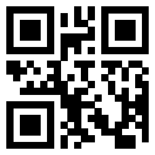 Immagine del Qr Code di 3201197128
