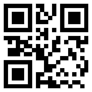 3201197130 - Immagine del Qr Code
