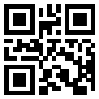 QrCode di 3201197131
