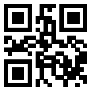 3201197132 Qr Code associato