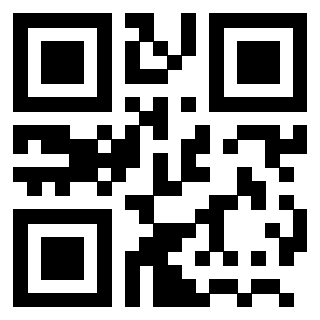3201197135 - Immagine del QrCode