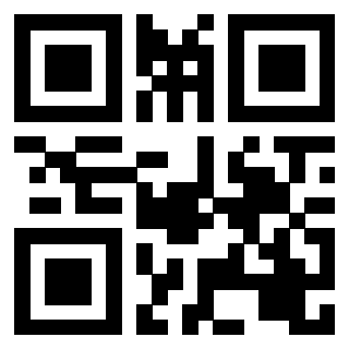 3201197139 - Immagine del QrCode associato