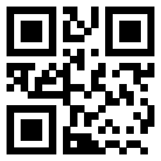 Qr Code di 3201197140