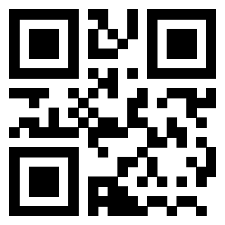 Il Qr Code di 3201197141