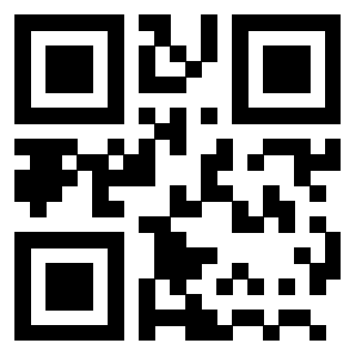 3201197142 - Immagine del QrCode