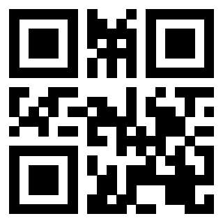 Qr Code di 3201197143