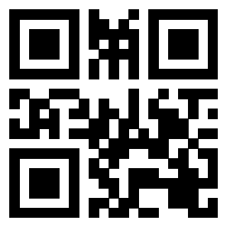 3201197144 - Immagine del Qr Code