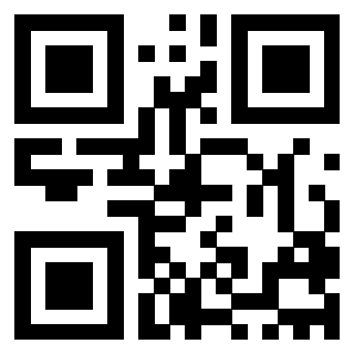 Il Qr Code di 3201197145