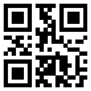 QrCode di 3201197146