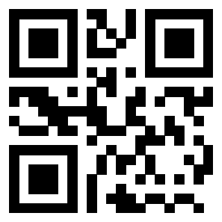 3201197149 QrCode associato