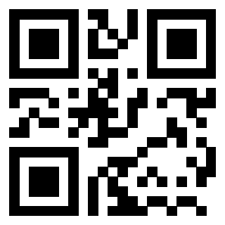 3201197150 Qr Code associato