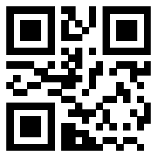 QrCode di 3201197151
