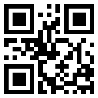 3201197152 - Immagine del QrCode