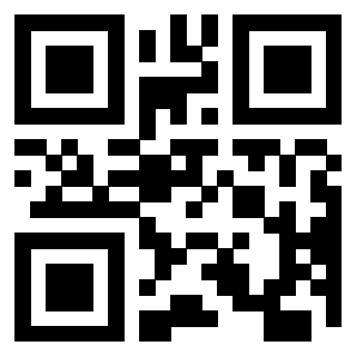3201197154 - Immagine del QrCode