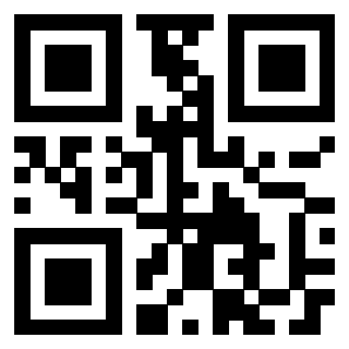 Immagine del QrCode di 3201197155