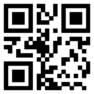 QrCode di 3201197156