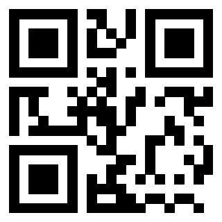 Qr Code di 3201197157
