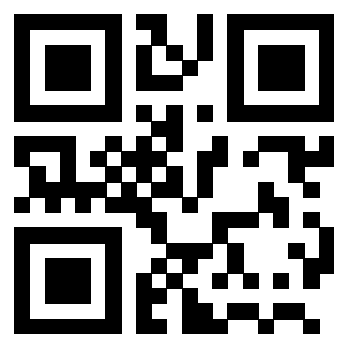 3201197159 Qr Code associato