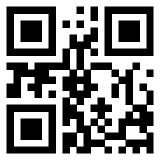 Qr Code di 3201197162